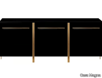 versaga-triplex-interiores-512730-rel2cebac35.jpg thumb image