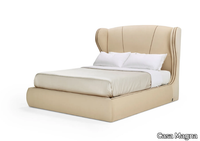 vivien-leather-bed-triplex-interiores-558199-rel32394f08.jpg thumb image