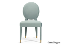 AUREA-Velvet-chair-Casa-Magna-573341-rel897ade0.jpg thumb image