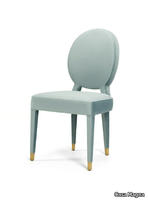 AUREA-Velvet-chair-Casa-Magna-573341-relbbbc011c.jpg thumb image