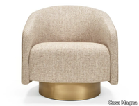 BOEMIA-I-Fabric-armchair-Casa-Magna-573342-rel44d403a6.jpg thumb image