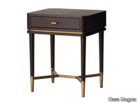 CRIS-Wooden-bedside-table-Casa-Magna-518398-relaacd4d0e.jpg thumb image