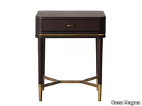 CRIS-Wooden-bedside-table-Casa-Magna-518398-rele14ed784.jpg thumb image