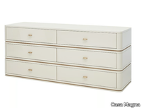 CRIS-Wooden-chest-of-drawers-Casa-Magna-558092-rel18a5d2f9.jpg thumb image