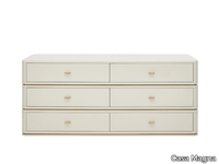 CRIS-Wooden-chest-of-drawers-Casa-Magna-558092-rel92095a57.jpg thumb image