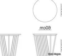 CUME-Round-coffee-table-Casa-Magna-512485-dima2089788.jpg thumb image