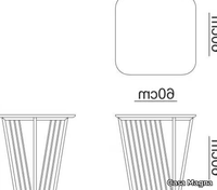 CUME-Square-coffee-table-Casa-Magna-512482-dim3124443f.jpg thumb image
