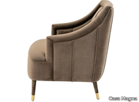 CÓRDOBA-Armchair-Casa-Magna-511750-rel671bbfc.jpg thumb image