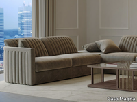 DRUMMOND-Sectional-sofa-Casa-Magna-515296-rel663604a1.jpg thumb image