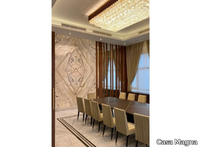 GLORIA-Upholstered-chair-Casa-Magna-515301-rela849b866.jpg thumb image