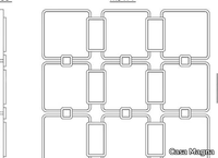 IMPETO-Framed-mirror-Casa-Magna-512794-dim655fba4.jpg thumb image