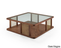 audrey-wood-and-glass-coffee-table-triplex-interiores-558103-rel202b909a.jpg thumb image