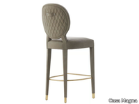 aurea-stool-triplex-interiores-512134-rel95798ede.jpg thumb image