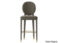 aurea-stool-triplex-interiores-512134-rele357954d.jpg thumb image