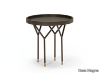 ava-high-side-table-triplex-interiores-558153-rel18584642.jpg thumb image