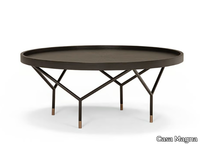 ava-round-coffee-table-triplex-interiores-558102-rel9ddd453d.jpg thumb image