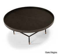 ava-round-coffee-table-triplex-interiores-558102-reld71b12c9.jpg thumb image