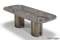 bacall-ceramic-table-triplex-interiores-558126-relf55f9a9a.jpg thumb image