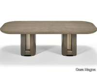 bacall-wooden-table-triplex-interiores-558127-relcc5bdfa9.jpg thumb image