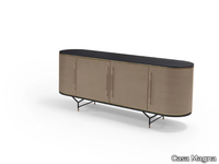 bogart-sideboard-triplex-interiores-558156-rel37a74b0d.jpg thumb image