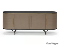 bogart-sideboard-triplex-interiores-558156-rel8859922e.jpg thumb image