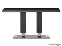 coluna-console-table-triplex-interiores-512509-rel2f966e5e.jpg thumb image