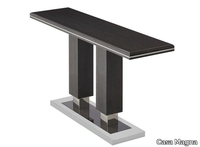 coluna-console-table-triplex-interiores-512509-rele26f40a8.jpg thumb image