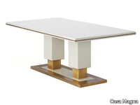 coluna-rectangular-table-triplex-interiores-512516-rele2d0a9a3.jpg thumb image