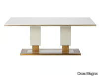 coluna-rectangular-table-triplex-interiores-512516-relfd1fe460.jpg thumb image