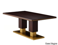 coluna-wooden-table-triplex-interiores-512515-rel6c87c929.jpg thumb image