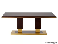 coluna-wooden-table-triplex-interiores-512515-rel88e777dc.jpg thumb image