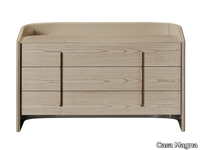 coralina-chest-of-drawers-triplex-interiores-512392-rel16c667e8.jpg thumb image