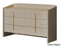 coralina-chest-of-drawers-triplex-interiores-512392-relbdb25592.jpg thumb image