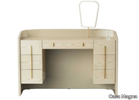 coralina-dressing-table-triplex-interiores-512394-rel3c38fab9.jpg thumb image