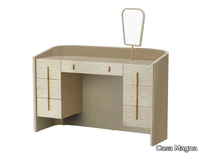 coralina-dressing-table-triplex-interiores-512394-relba6d9e35.jpg thumb image