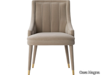 cordoba-chair-triplex-interiores-511992-relbb4ee802.jpg thumb image