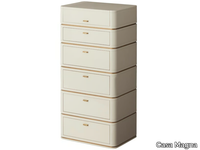 cris-chest-of-drawers-triplex-interiores-512771-rel76dfc59b.jpg thumb image