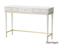 cris-wooden-dressing-table-triplex-interiores-512396-rel1bf452ed.jpg thumb image