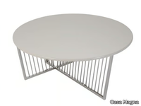 cume-wooden-coffee-table-triplex-interiores-512452-rel26eedb38.jpg thumb image