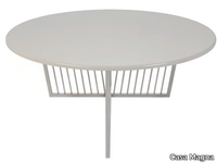 cume-wooden-coffee-table-triplex-interiores-512452-reld88d844e.jpg thumb image