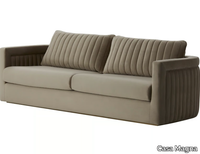 drummond-leather-sofa-triplex-interiores-511858-rel4bd9cb9.jpg thumb image