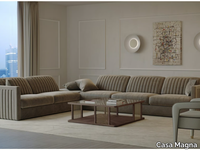 drummond-sectional-sofa-triplex-interiores-515296-relc77f984c.jpg thumb image