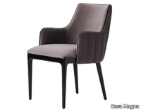 dumas-triplex-interiores-511990-rel3d608d62.jpg thumb image