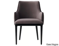 dumas-triplex-interiores-511990-rel597eff88.jpg thumb image