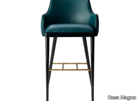 dumas-stool-triplex-interiores-512133-rel26633446.jpg thumb image