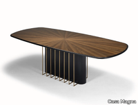 garbo-wooden-table-triplex-interiores-558128-rel34bcb079.jpg thumb image