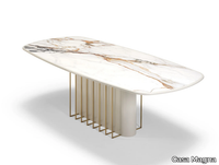 garbo-ceramic-table-triplex-interiores-558124-reld34de52b.jpg thumb image