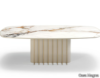 garbo-ceramic-table-triplex-interiores-558124-relfe2c4d38.jpg thumb image