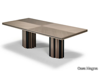 ginger-wooden-table-triplex-interiores-558125-rel45bdc474.jpg thumb image