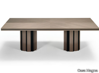 ginger-wooden-table-triplex-interiores-558125-relf2958d0.jpg thumb image